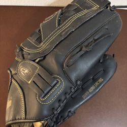 Franklin Baseball Glove – CFS Series 