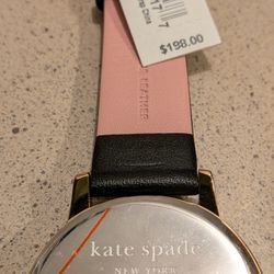 Women's Watch 