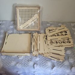 Lego Sorter/Organizer 