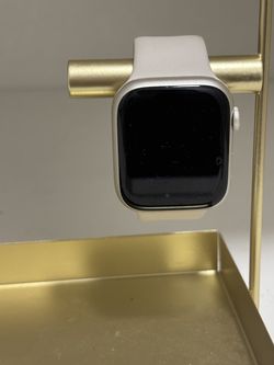 Apple Watch Series 9