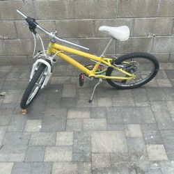 Novara Mountain bike