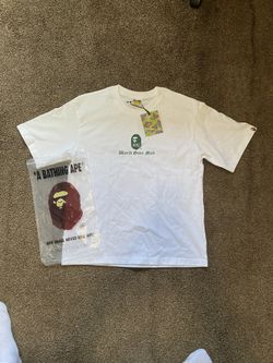 Babe, Exclusive T-Shirt