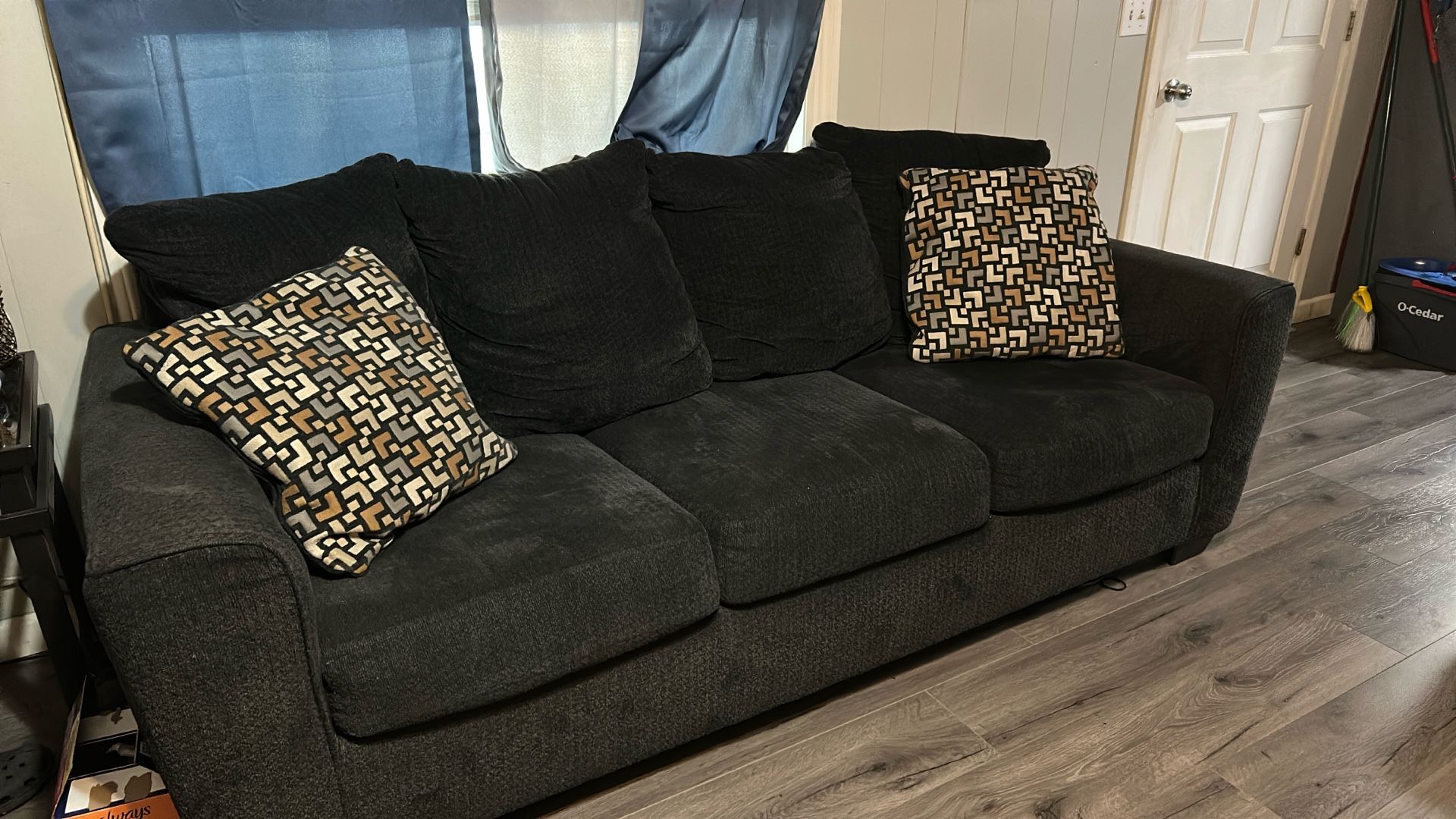 Couches