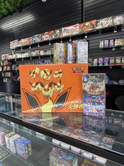 Pokemon