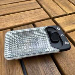 LIGHT FITTING Ferrari F430 4.3 AMT F1 Gear