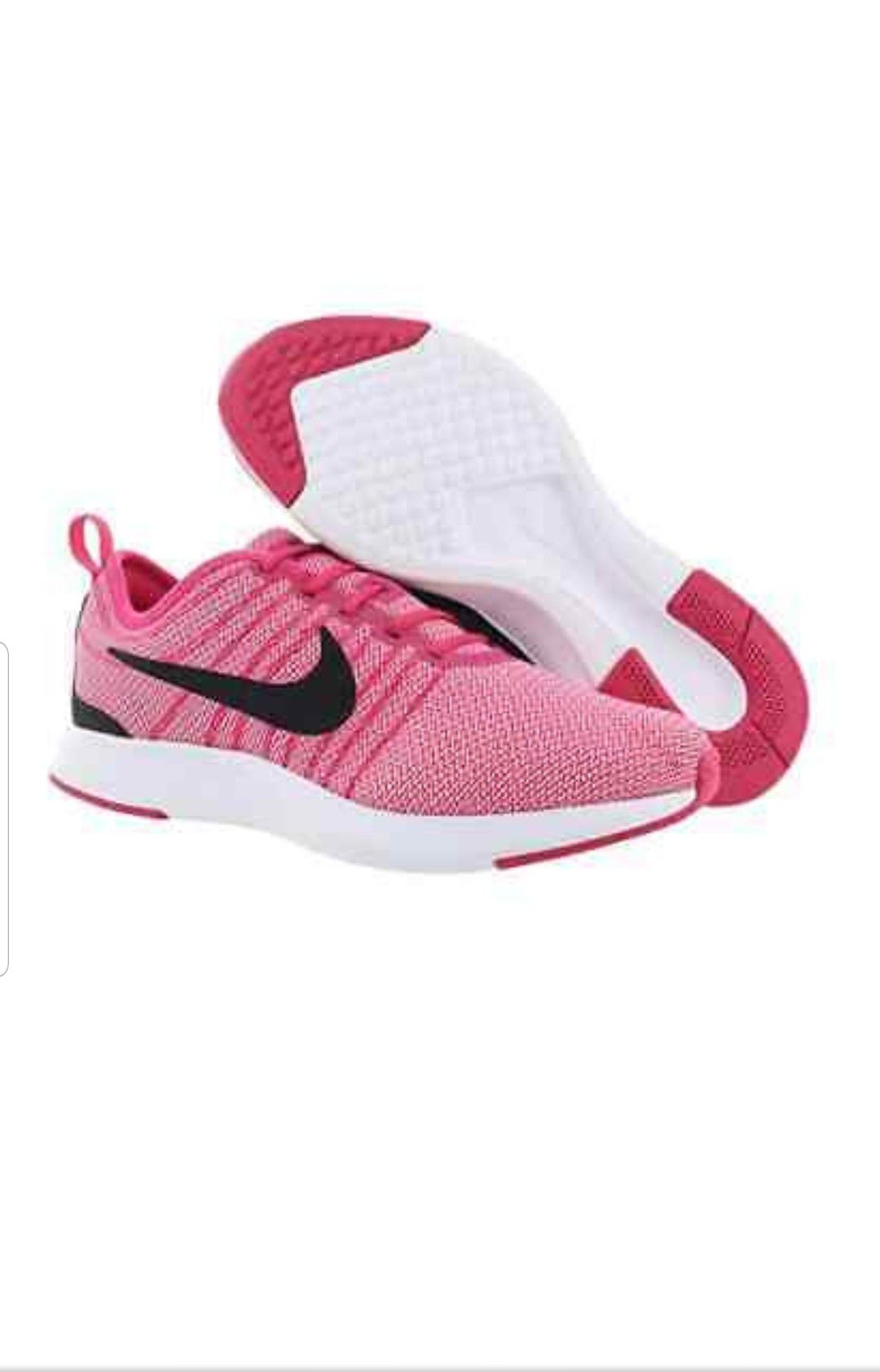 NIKE shoes brand new size 5,5.5,6,6.5
