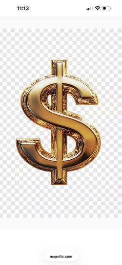 Need Cash