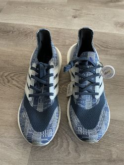 Adidas Ultraboost Limited Edition 21 / Size 10