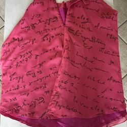 Women’s Skirt 