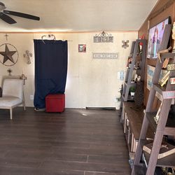 Mobile home for sell!!