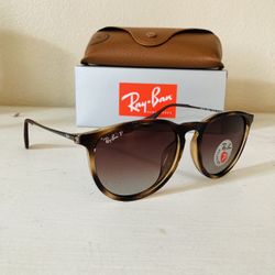 New RB Polarized Erica’s