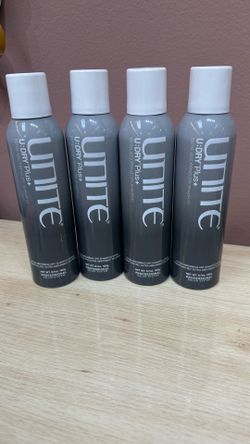 NEW HAIR Product Clean Out!