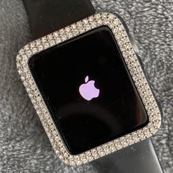 42MM APPLE WATCH 