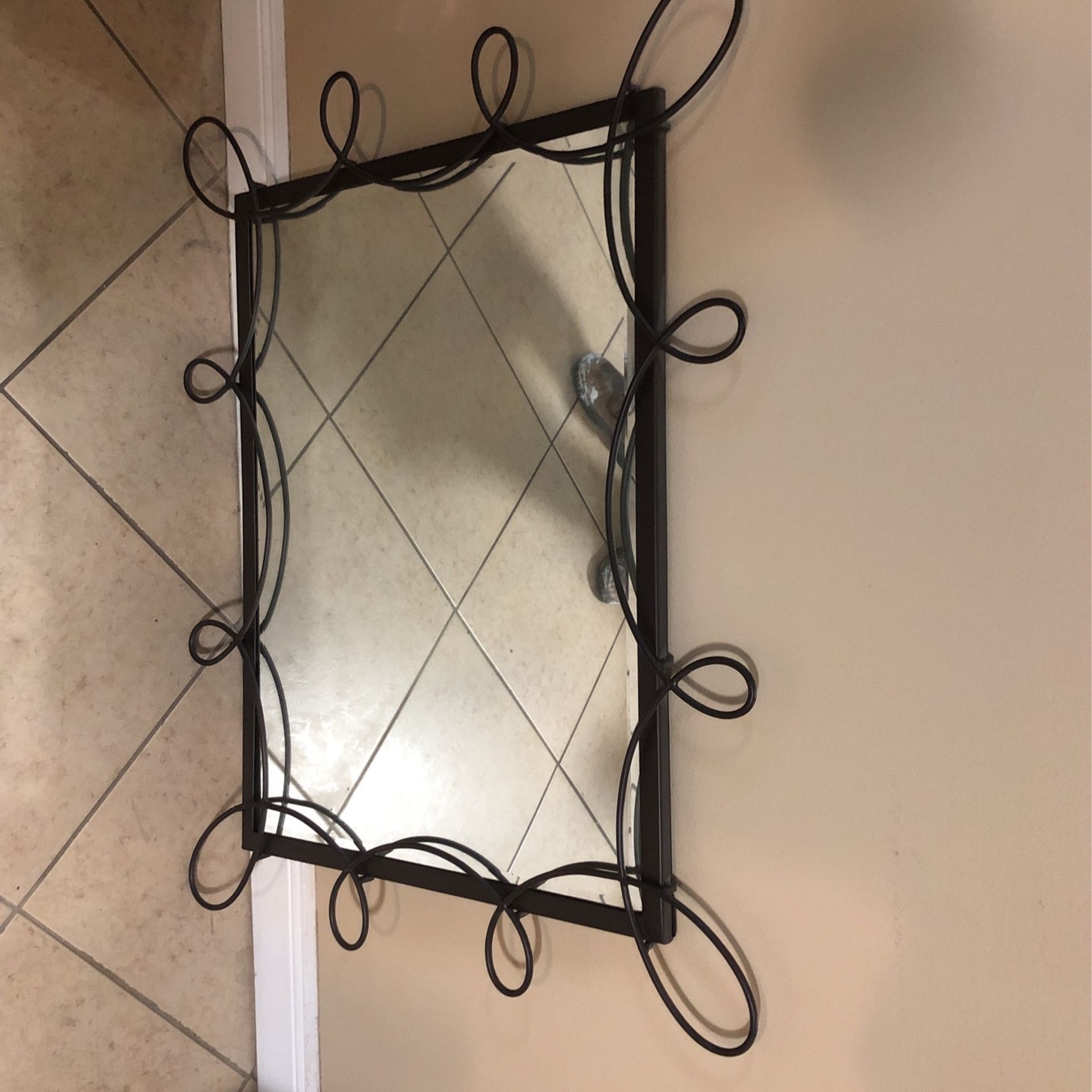 Mirror