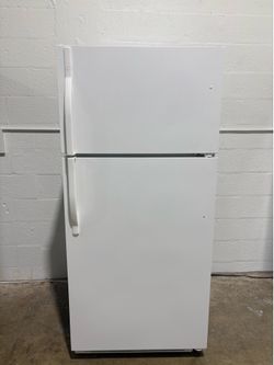 Refrigerator Kenmore 30 Pulgadas
