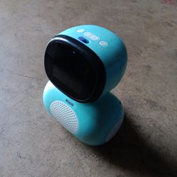 Miko. AI Robot