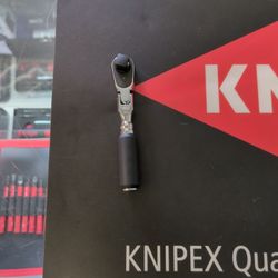 Ko-Ken 2726Z-3/8-72T 1/4 Body 3/8