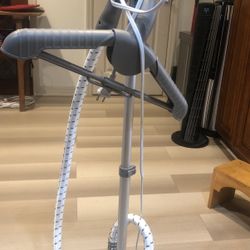 Garment Steamer 