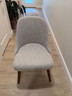 West elm Midcentury Dining Chairs-4