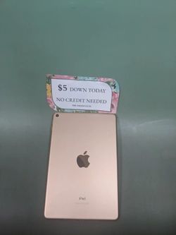 💥 Massive iPad 7th Gen Tablet Deal – Starting at $119 or Just $1 to Grab It Today! Save Up to 60% with Warranty