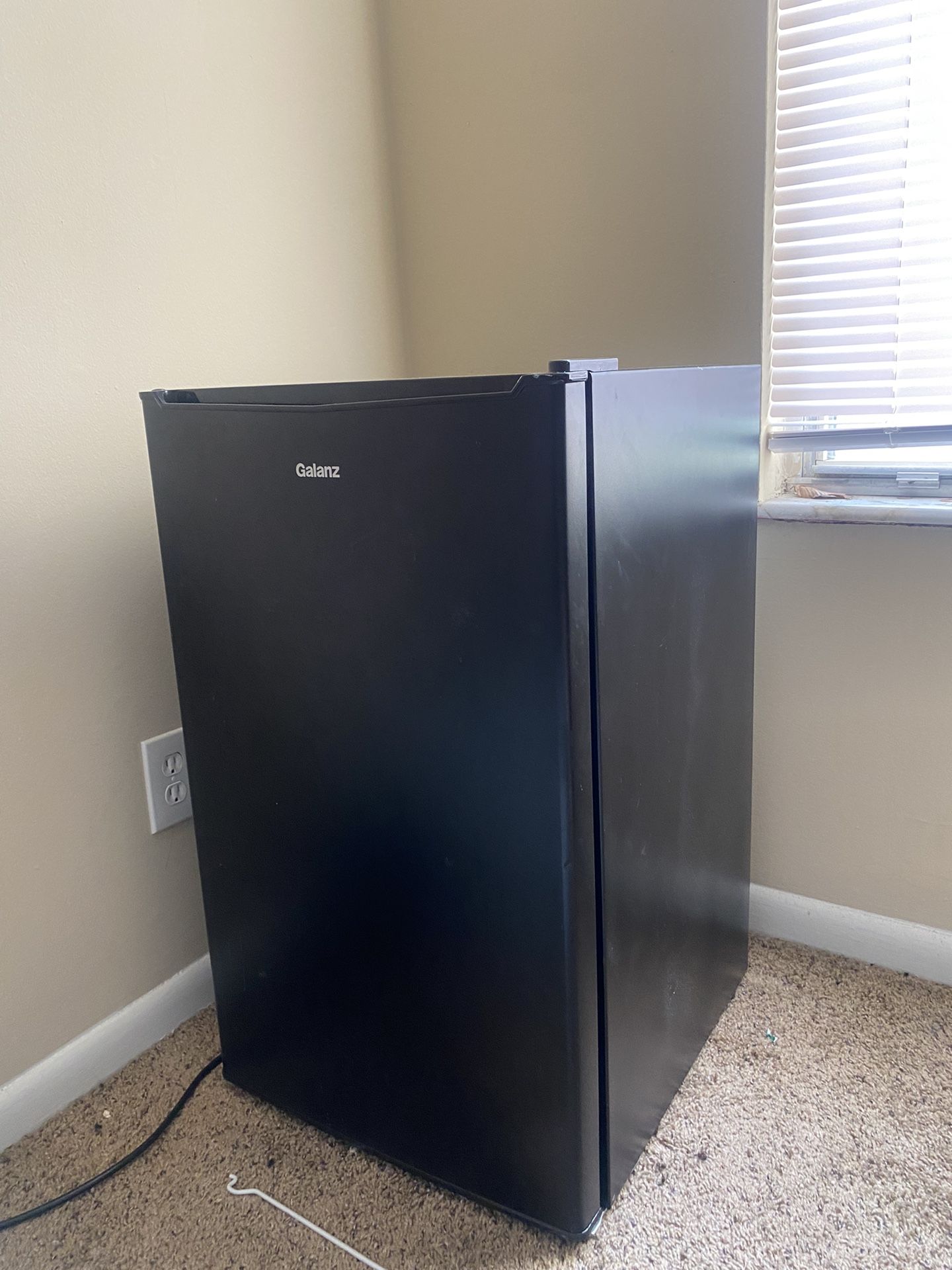 Mini Fridge for Sale in Dayton, OH OfferUp
