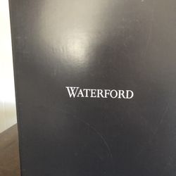 Waterford Heritage Cross