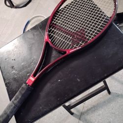 Head Constant Beam Tour Series