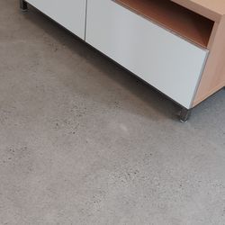 TV Table