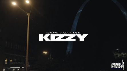 Music videos Dallas Fort Worth Arlington DFW THANKSGIVING WEEKEND!!!!