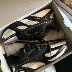 JORDAN HEIR