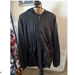 Dickies Windbreaker XL