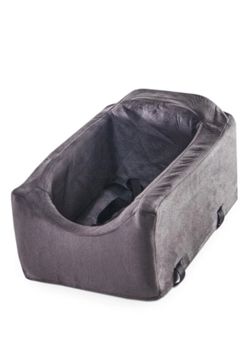 Animals Matter Luxury Brand Bed For Dog Or Cat