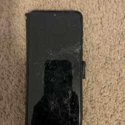 Motorola 