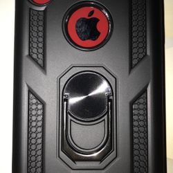 iPhone XR Case  Silicon Bumper Case
