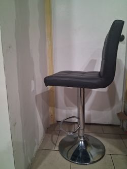 Silla  para  isla