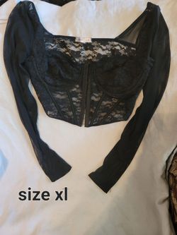 Top