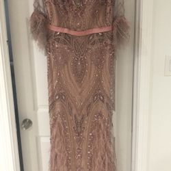 Cocktail dresse