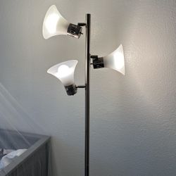Bedroom Lamp