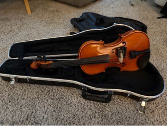 Violin