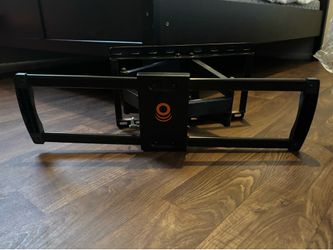 Tv wall mount