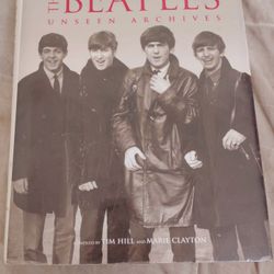 $50  For The Beatles Lover 