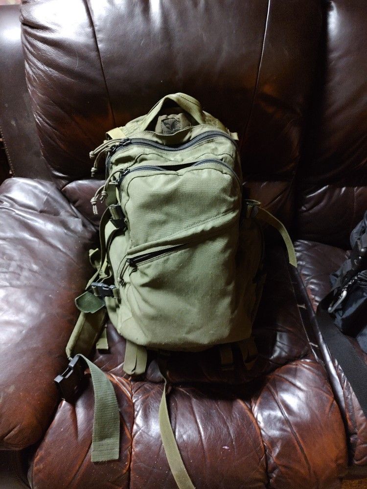 Tac B.Pack