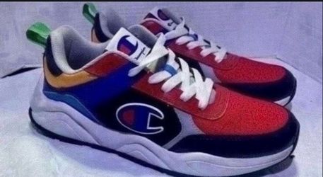 Champion Shoes Size -11