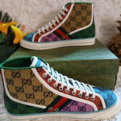 Gucci Sneakers