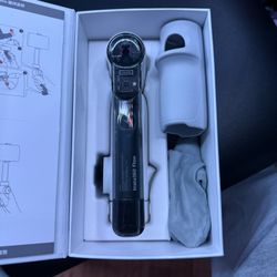 Insta 360 Flow