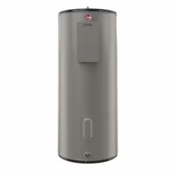 Light Duty 120 Gal. 208-Volt 12 kW Multi Phase Field Convertible Commercial Electric Water Heater
