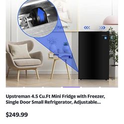 Refrigerador 