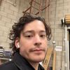 Jason Torres