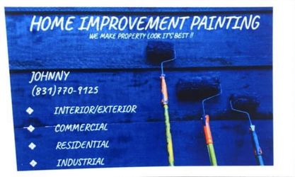 Te ayudamos a reparar tu casa a bajo costo