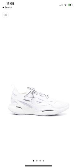 Adidas By Stella McCartney